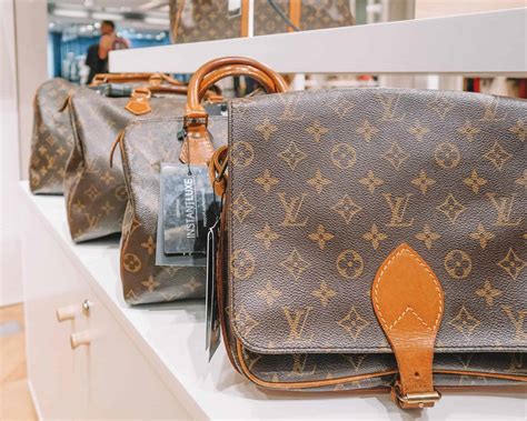 how to find cheap louis vuitton|cheapest item at louis vuitton.